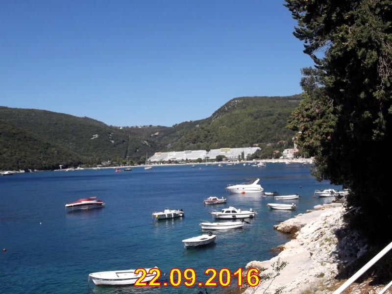 rabac020