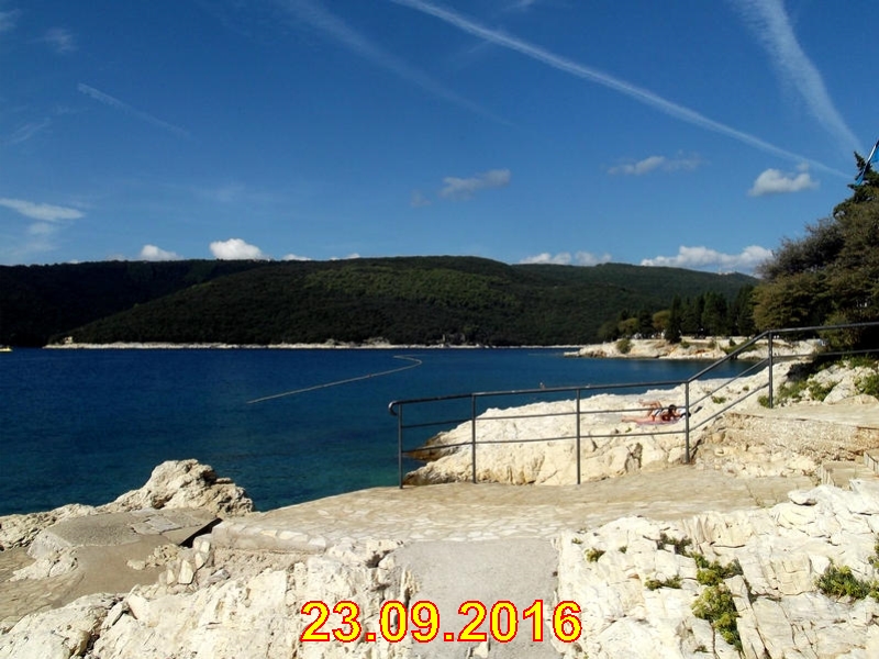 rabac022