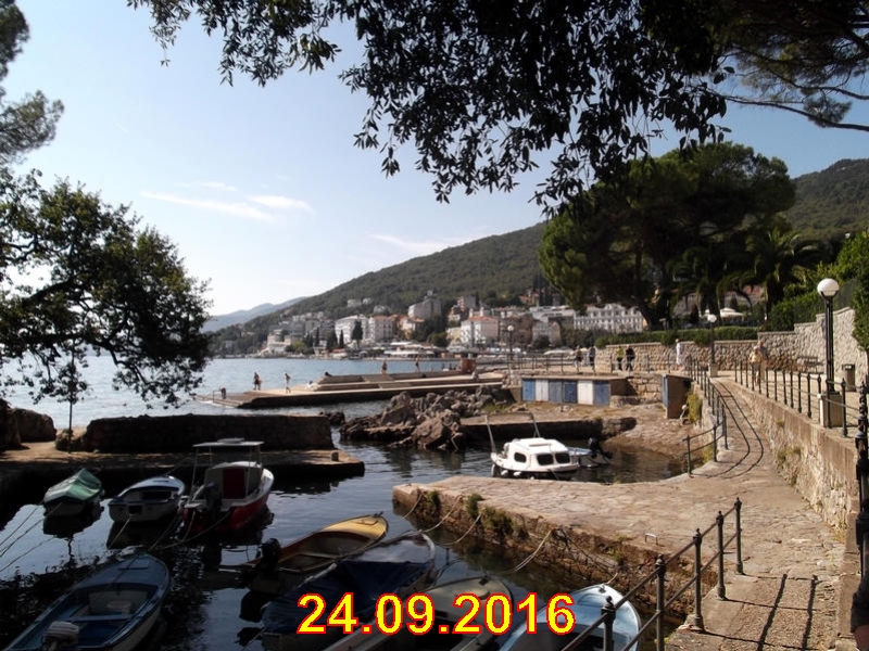 rabac033