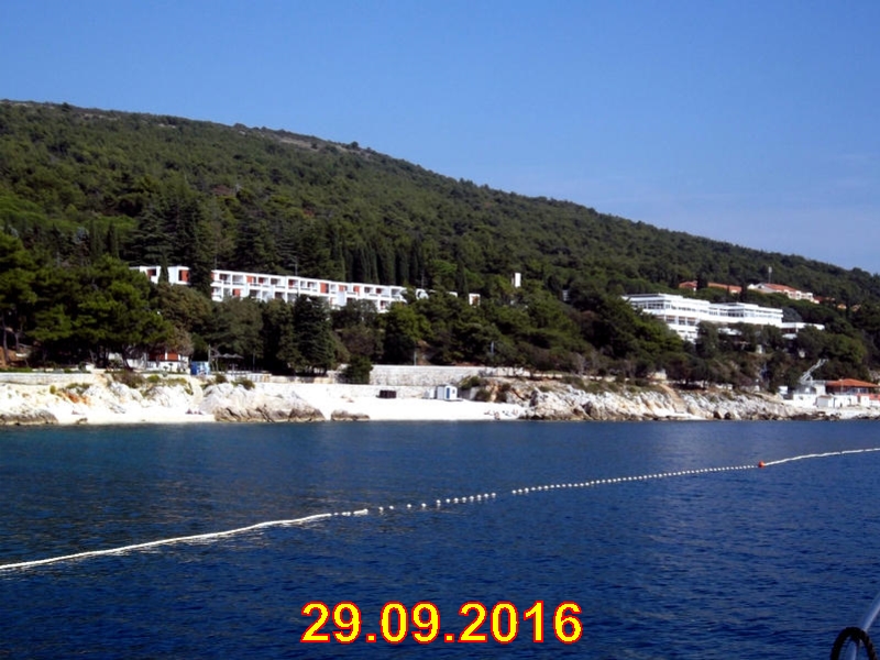 rabac084