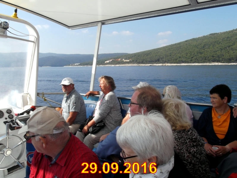 rabac086